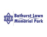 https://www.logocontest.com/public/logoimage/1467258250Bathurst Lawn Memorial Park one.jpg
